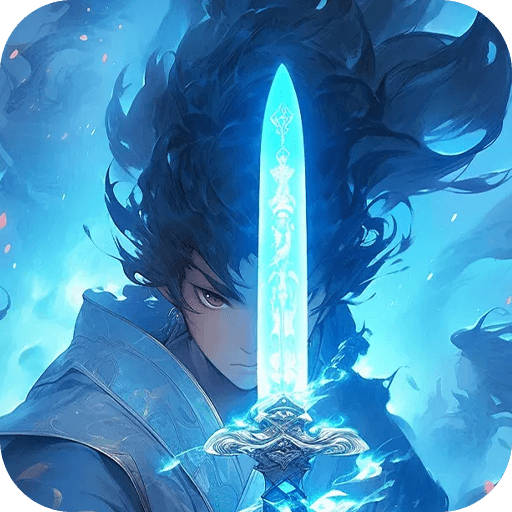 《修仙家族模拟器2》手游官方网站-logo图