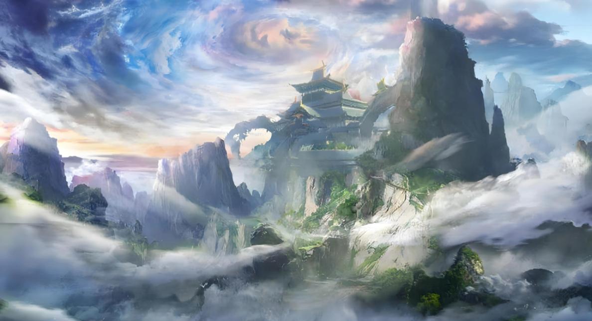修仙家族模拟器2灵根选择攻略|最优灵根排名,弟子培养不踩坑 修仙家族模拟器2灵根选择攻略|最优灵根排名,弟子培养不踩坑